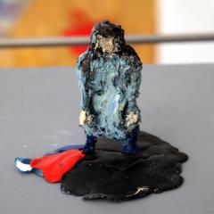 images/hanappe/Zfigure 1.jpg